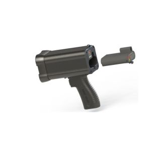 Wholesale HUATEC Non Destructive Testing Equipment DG-8K Handheld UV Light from china suppliers