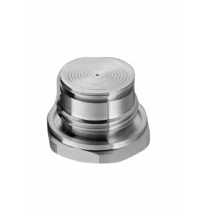 High-Quality CNC Machine Tool Parts – Durable, Precision-Machined Components,