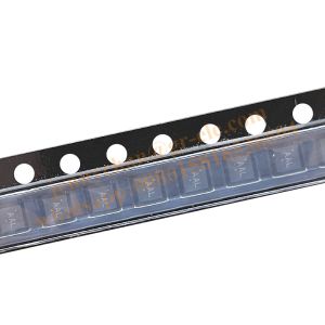 Wholesale NCP5359AMNR2G NCP5359 Silkscreen AAL Patch DFN-8 bridge driver from china suppliers