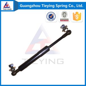 Wholesale Gas Strut Mounting Bracket Compression Spring Lift Lockable Gas Springs from china suppliers