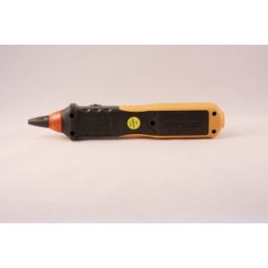 YH1000 Pen Type Digital Multimeter Auto Power Off , 2000 Counts LCD display