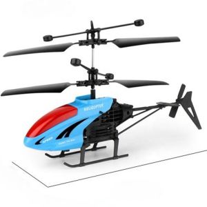 Wholesale 3D Flip Stunt Helicopter F350 Precision Control Toy Helicopter with Stable Flight Performance and 20MIN Charging Time from china suppliers
