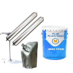 High performance Concrete Expansion Joint Filler Driveway Crack Filler Flexible