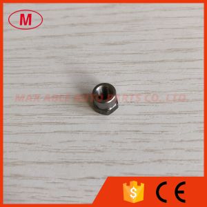 Wholesale RHF5 IS38 Reverse shaft nut/locknut for repair kits from china suppliers