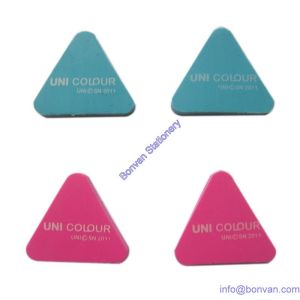 Wholesale advertising promotional eraser,customized eraser and rubber from china suppliers