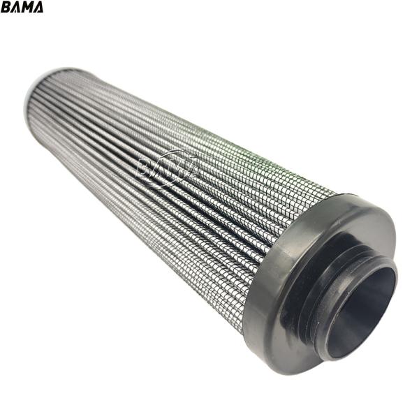 Pressure Filter 925837 Video Outgoing-Inspection for Customer Requirements Weight KG 1