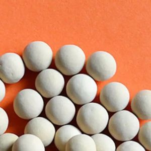 13X Zeolite Molecular Sieve Dryer Molecular Sieve Zeolite