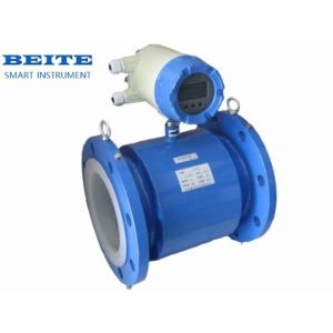 Wholesale Electromagnetic Flowmeter Manual from china suppliers