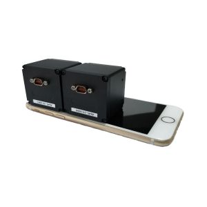 A6417S Thermal Imaging Module 640x512 Infrared Thermal Imaging Camera