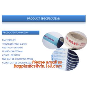 Masking Polyester Binding Film Tape, Silicone Adhesive Polyester Pet Tape, Pet