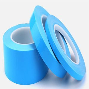 M-TS120 Thermal Double Sided Adhesive Tape