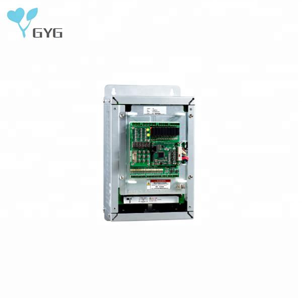 VECTOR AS330 ELEVATOR CONTROL SYSTEM STEP ELEVATOR CONTROLLER DUAL 32 BIT