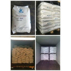 50/50 Tin Free Saturated Polyester Resin For Hybrid Powder Coatings