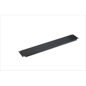 Network Cable Management for internet Commercial Project YH06