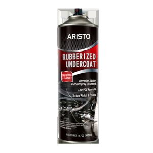 Wholesale Rubberized Undercoating Liquid Auto Spray Aristol Male Valve Concentrated Nozzle from china suppliers