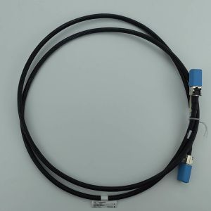 Wholesale ERICSSON CABLE WITH CONNECTOR/SIGNAL CABLE RPM777263/01800 from china suppliers