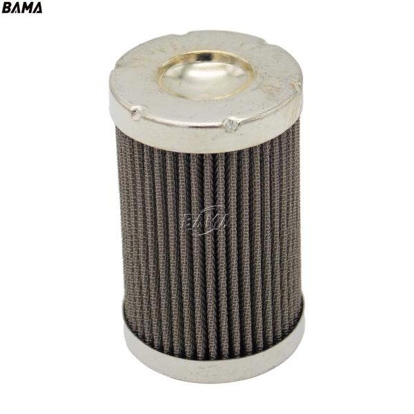 Max. Differential Pressure bar 30 Direct Supply Hydraulic Pressure Filter 570581608