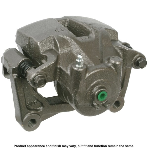 INFINITY Auto Parts Vehicle Brake Caliper 19B2876 19B2877 OEM 41011-CG000 41001-CG000