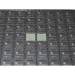 Texas Instruments OPA335AIDBVR Electronic Components Computer Chips Professional