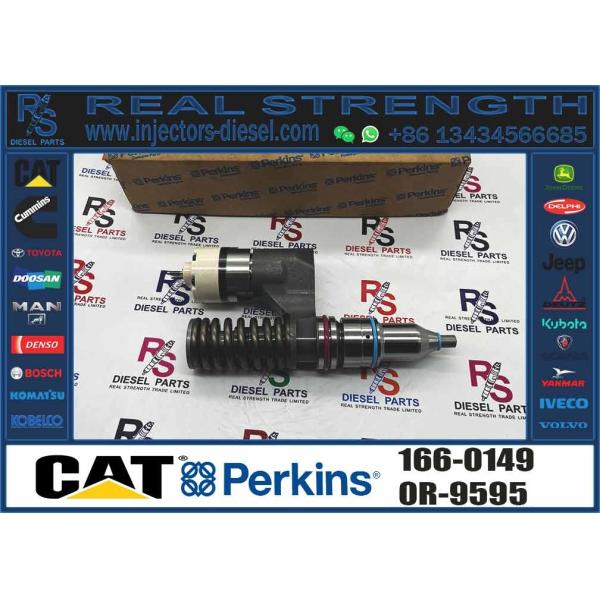 Diesel engine parts common rail 166-0149 223-5328 212-3460 10R-1814 10R-0960 116-8866 147-0373 153-7923