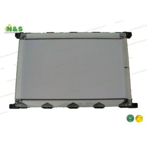 84 PPI Sharp LCD Panel LJ640U35 8.9 inch 640×400 LCD Module