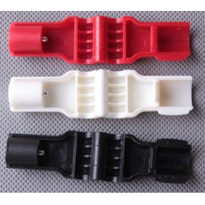 COMER Security hook Locker for Mobile Phone Accessories hook stopper for mobile