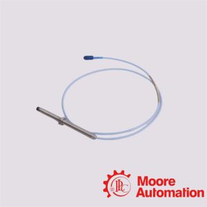 Wholesale 330103-00-13-10-12-00 Bently Nevada Proximity Probe from china suppliers
