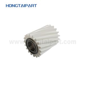 HONGTAIPART AB01-2096 Fuser Drive Gear for Ricoh MP C4502 C4503 C5503 C6003