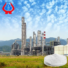 China Minimize Torque And Circulating Pressure With PAC-R In Vertical Amp Oil Field Drilling on sale