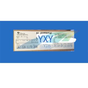 Wholesale ABS Plastic IC Electronic Components 900MHz 2 Channels TMUX154ERSWR from china suppliers