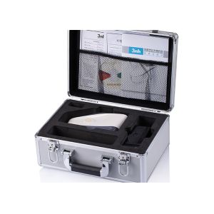 YS3020 Colour Measurement Spectrophotometer Small Aperture Measuring Colors Of