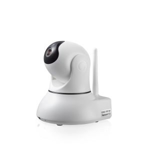 China China latest technology security onvif p2p IP camera HD wifi on sale