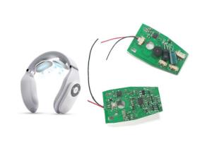 Wholesale Designing Pcb Boards Multilayer Pcb Design Electronics Pcb Design Layout from china suppliers