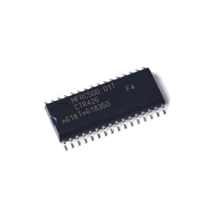 Wholesale 100% New Original MFRC50001T Electronic Components Iso7710qdrq1 Tps54627ddar from china suppliers