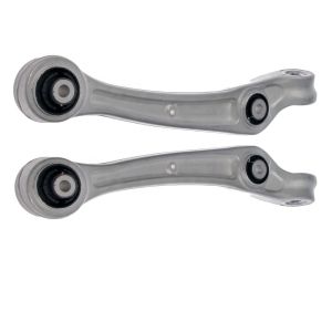 China Upgrade Your Audi A4 B8 A5 2008-2012 with Front Lower Control Arm 8K0407151A RK641964 on sale