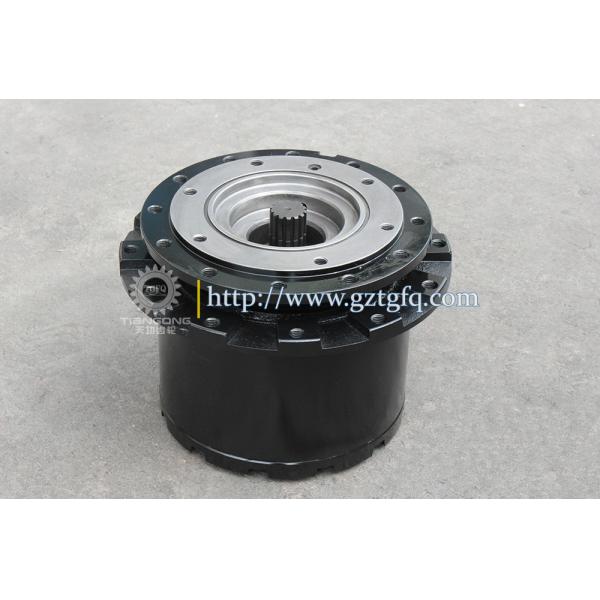 EX60-1 EX60SR Excavator Final Drive Hitachi Travel Device Assy 9069295 9096479 9138927