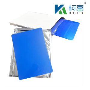 China Customizable Medical Film With High Resolution For A Variety Of Adaptive Printers on sale