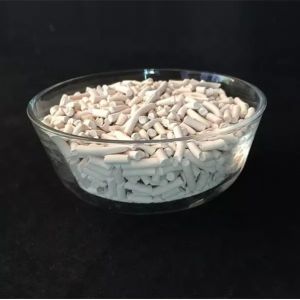 Wholesale zeolite molecular sieve 3a 4a 5a 13x moisture absorbent from china suppliers