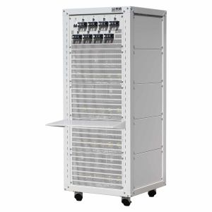 30V10A Neware Lead Acid Battery Capacity Tester Water Gun Use