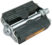 bicycle pedal LZ-10-01--LZ-10-80