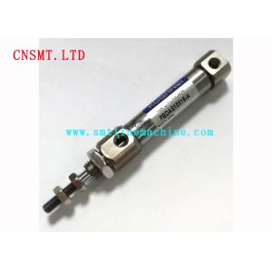 Cylinder SMT Spare Parts PBDAS 10*15-A KV4-M177C-A0X YAMAH Mounter Components
