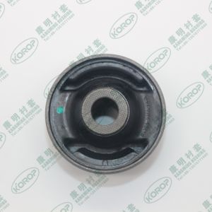 Front Lower Honda Trailing Arm Bushing 51391-S5A-801 17CM*17CM *13.5CM