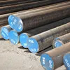 High Quality 230mm steel ms round bar en3b en8 en9 en10 en11 en12 en13 en14 en30