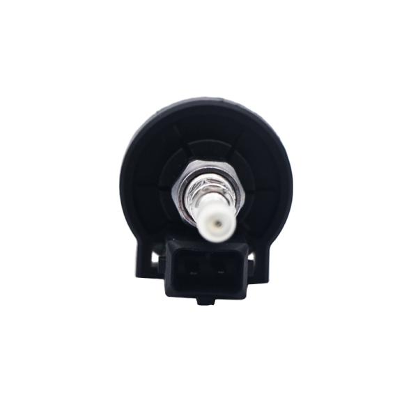 251830450000 18ml 1000L Eberspacher Dosing Pump For B/D1L C B/D3L C P