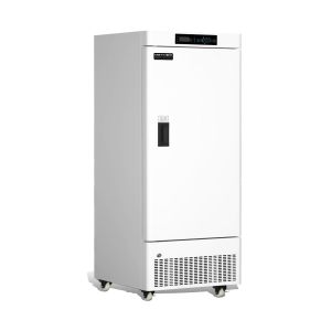 China 328L -40°C Biomedical Freezer For Vaccine Storage In Laboratories And Pharmacies on sale
