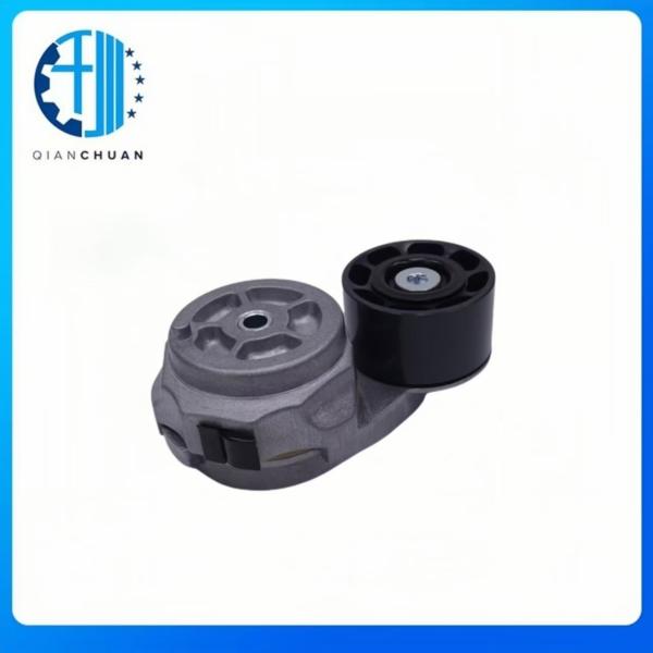 190-0642 Belt Tensioner For Caterpillar CAT Engine 3406E C9 3126 C7