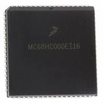 FWIXP425BB Memory IC Chip Integrated Circuit MCU Microcontrollers