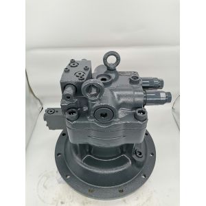 Excavator Part ZAX330 ZX330 EX330-3 High Efficiency M5X180-GS23D25.0 Reducer Assembly 14514972 Comprehensive Upgrade for Construction Machinery Parts SY335 365 375