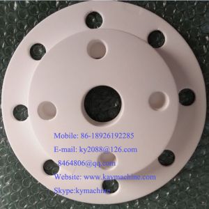 foaming polytetrafluoroethylene soft Washers seal ring spacer foaming polytetraf