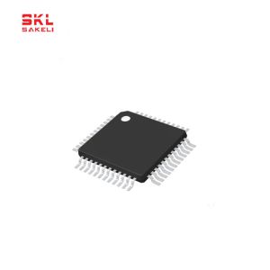 Wholesale STM32F373CBT6 High-Performance MCU With Advanced Features from china suppliers